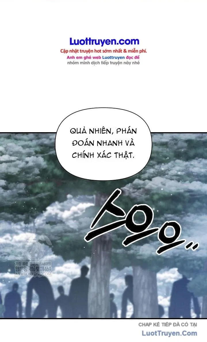 Làm Ơn Dừng Đức Giáo Hoàng Lại Chap 71 - Next Chap 72