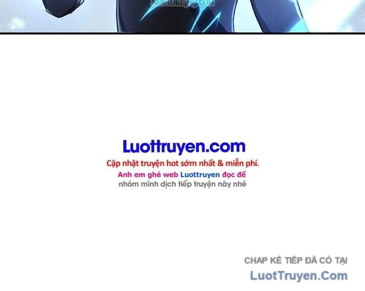 Làm Ơn Dừng Đức Giáo Hoàng Lại Chap 71 - Next Chap 72