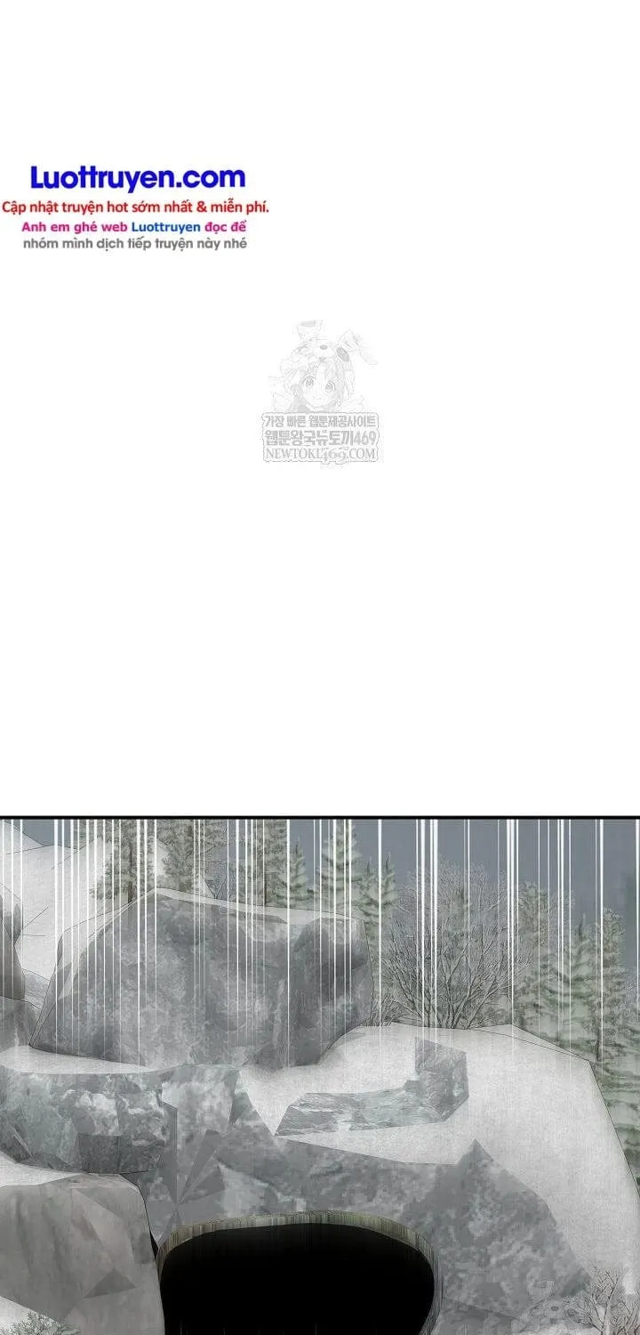 Làm Ơn Dừng Đức Giáo Hoàng Lại Chap 71 - Next Chap 72