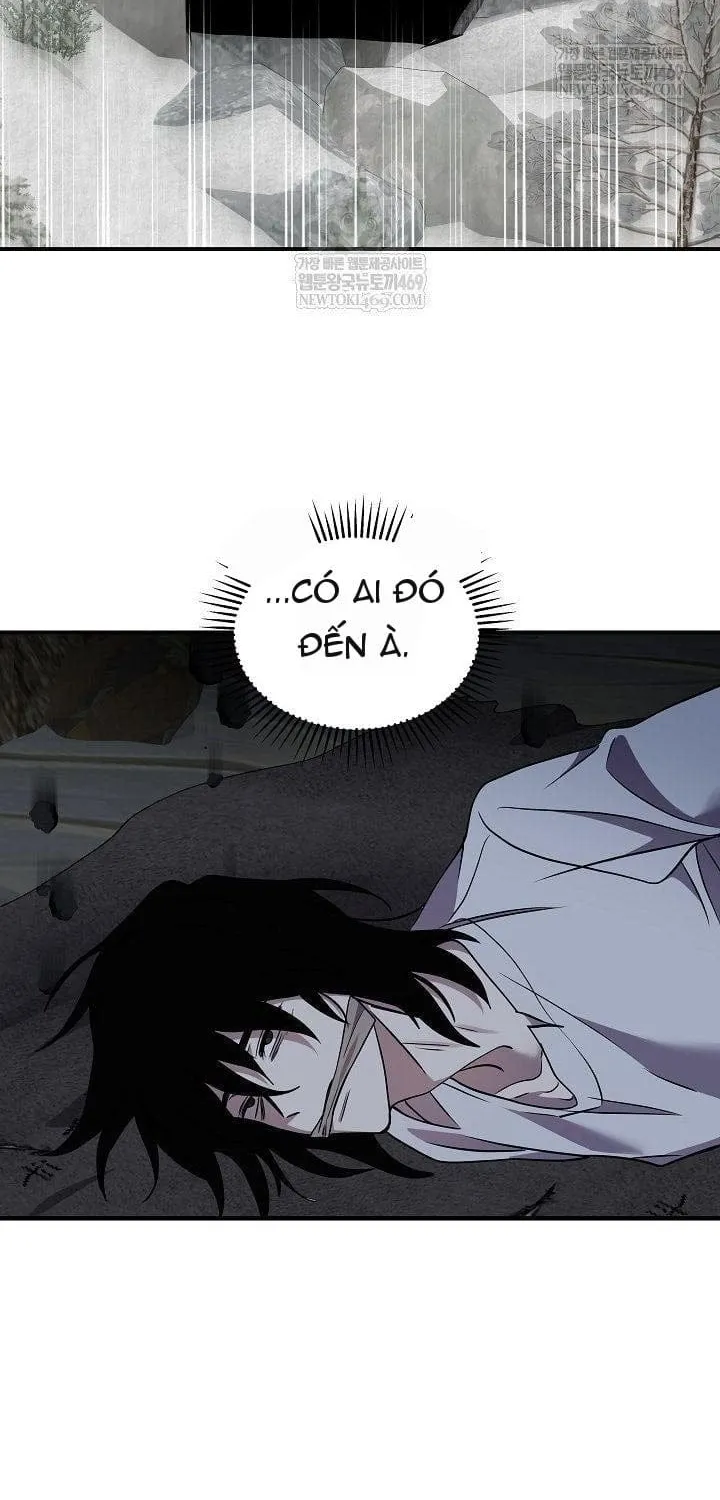 Làm Ơn Dừng Đức Giáo Hoàng Lại Chap 71 - Next Chap 72