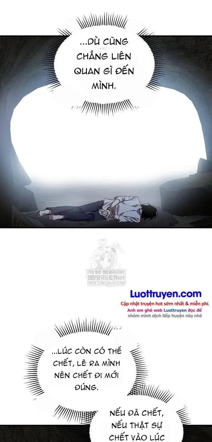 Làm Ơn Dừng Đức Giáo Hoàng Lại Chap 71 - Next Chap 72