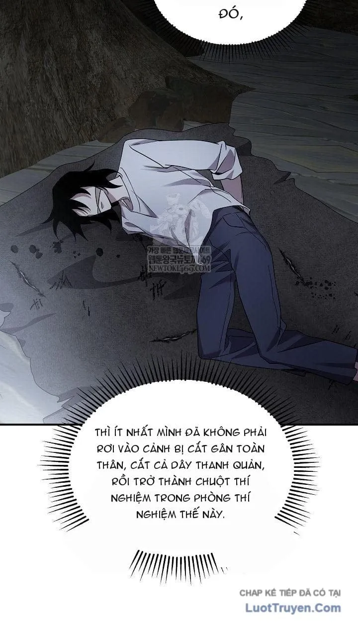 Làm Ơn Dừng Đức Giáo Hoàng Lại Chap 71 - Next Chap 72