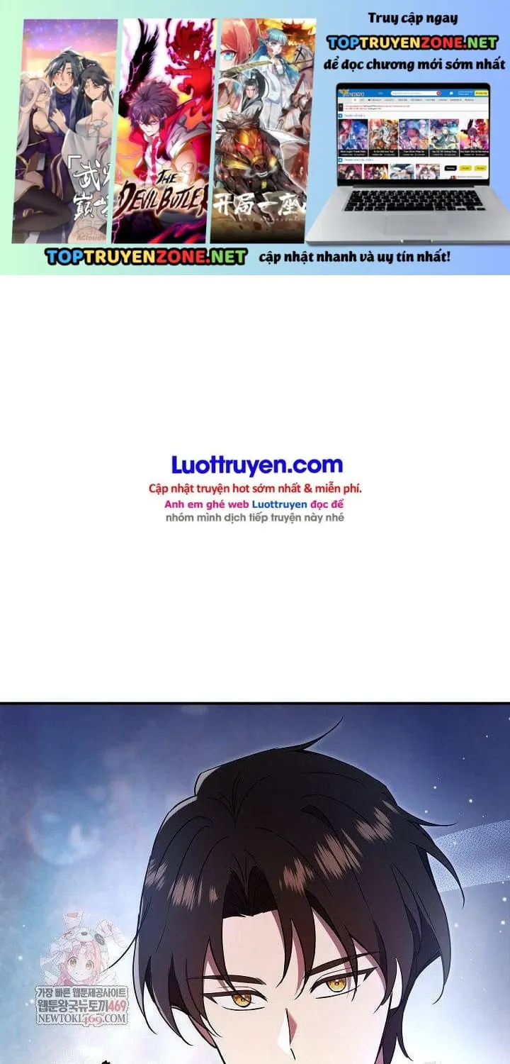 Làm Ơn Dừng Đức Giáo Hoàng Lại Chap 72 - Next Chap 73