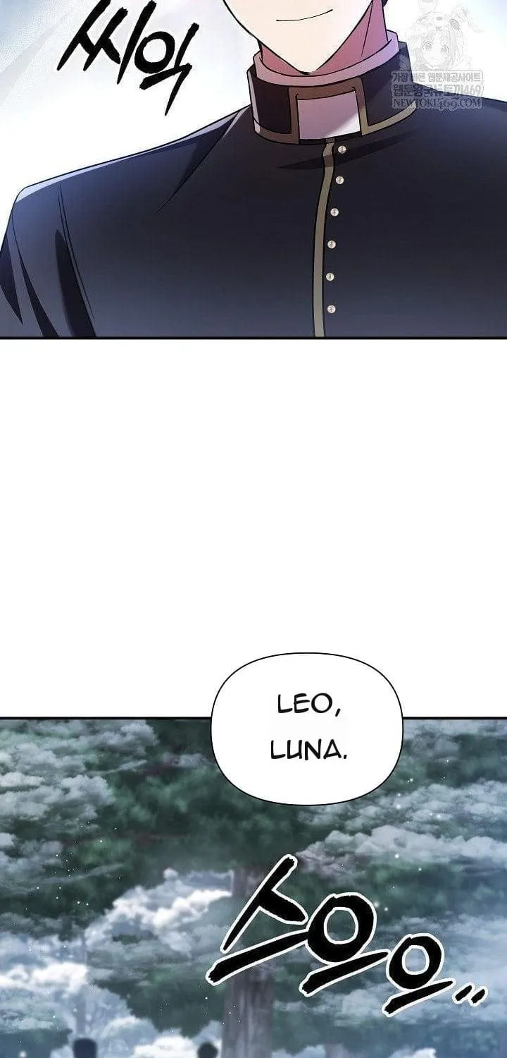 Làm Ơn Dừng Đức Giáo Hoàng Lại Chap 72 - Next Chap 73