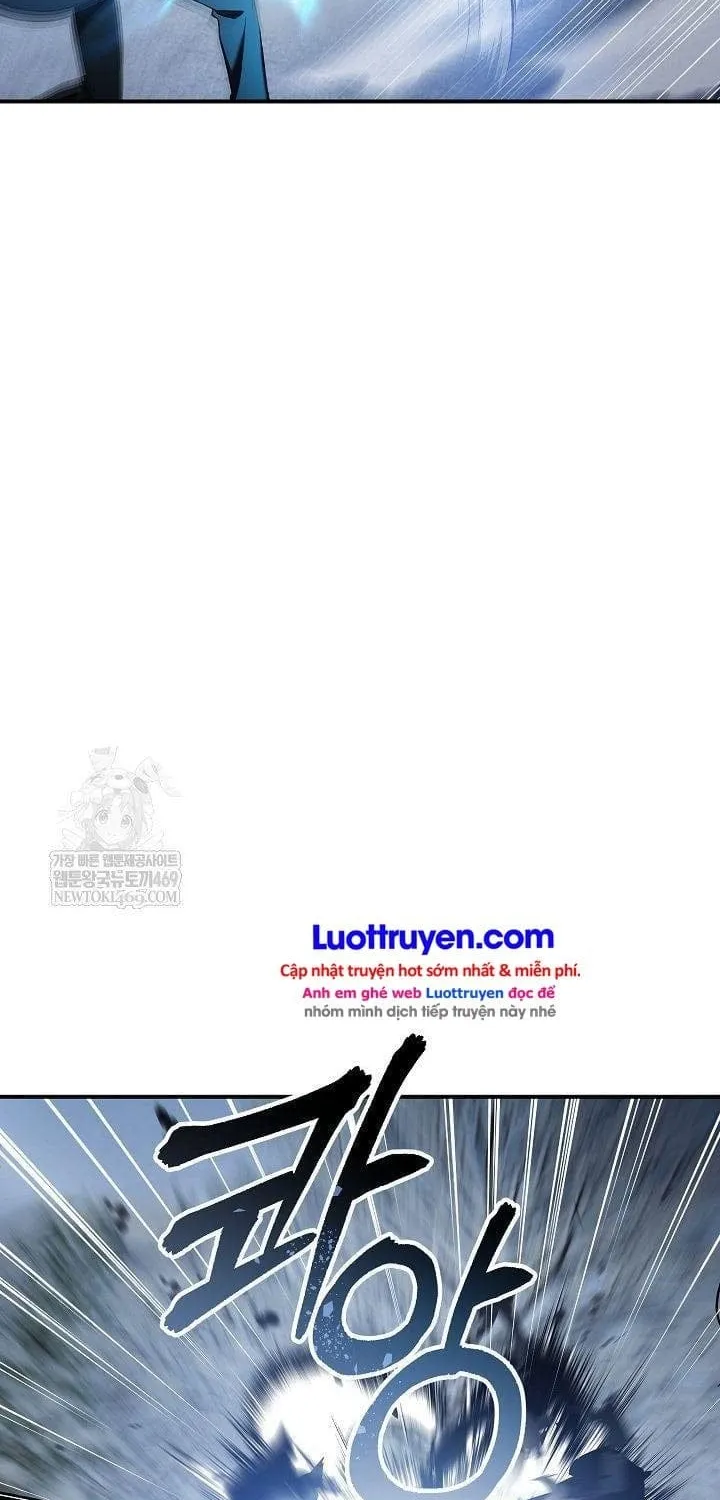 Làm Ơn Dừng Đức Giáo Hoàng Lại Chap 72 - Next Chap 73