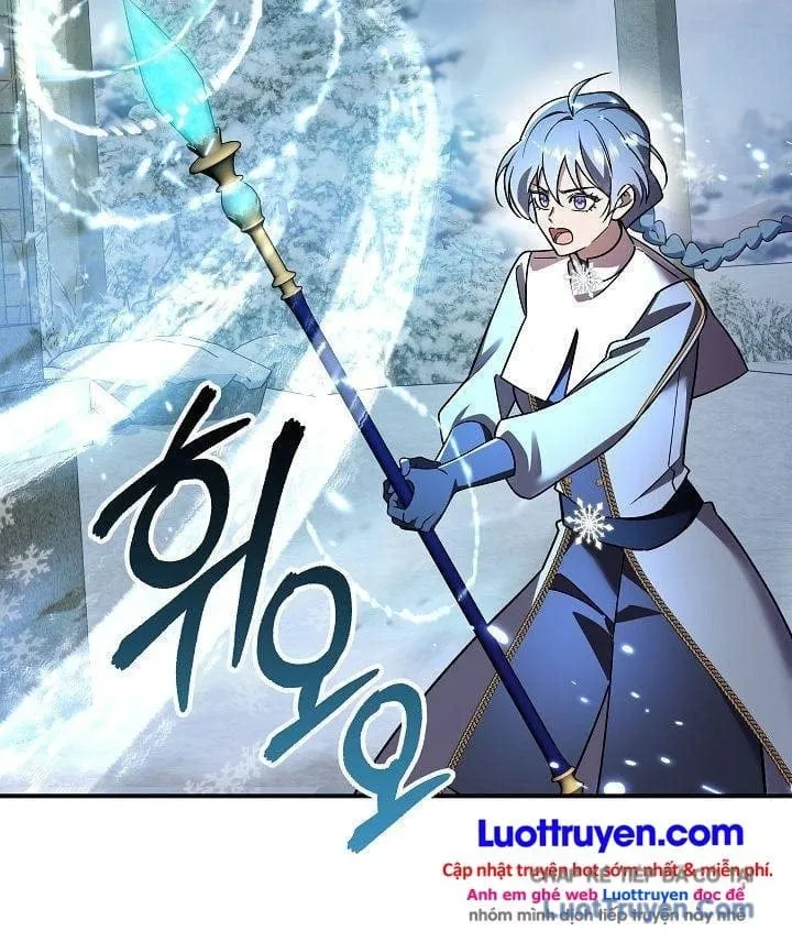 Làm Ơn Dừng Đức Giáo Hoàng Lại Chap 72 - Next Chap 73