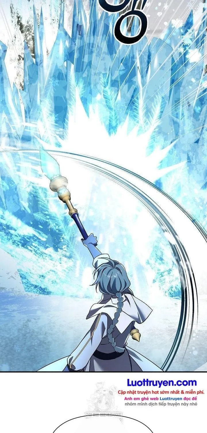 Làm Ơn Dừng Đức Giáo Hoàng Lại Chap 72 - Next Chap 73