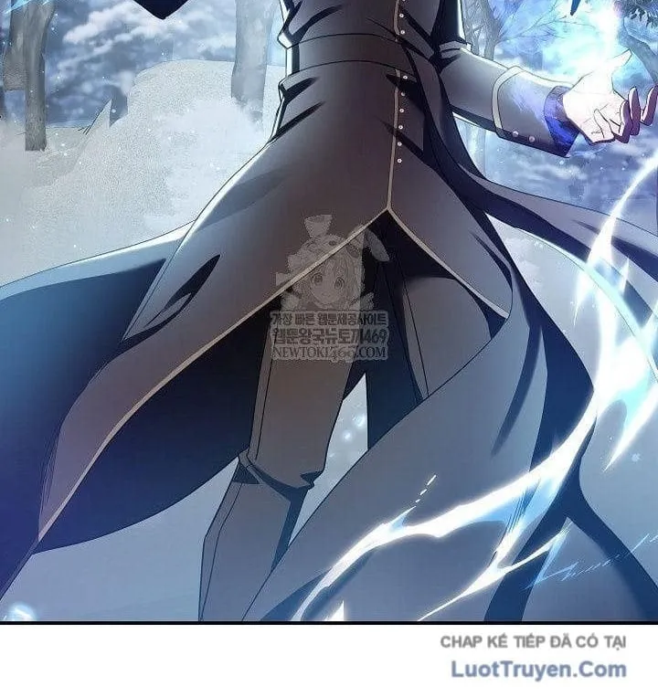Làm Ơn Dừng Đức Giáo Hoàng Lại Chap 72 - Next Chap 73