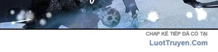 Làm Ơn Dừng Đức Giáo Hoàng Lại Chap 72 - Next Chap 73