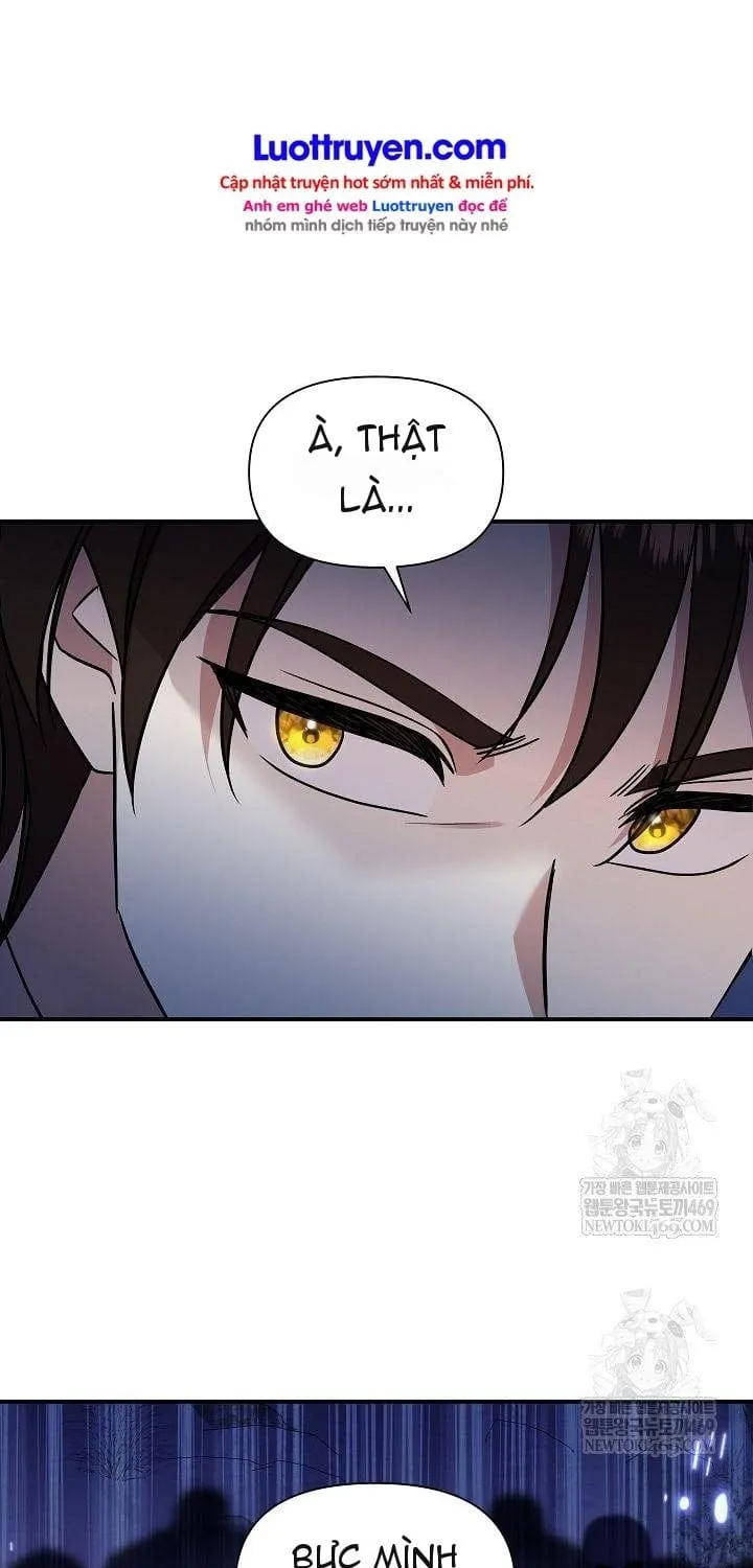 Làm Ơn Dừng Đức Giáo Hoàng Lại Chap 72 - Next Chap 73