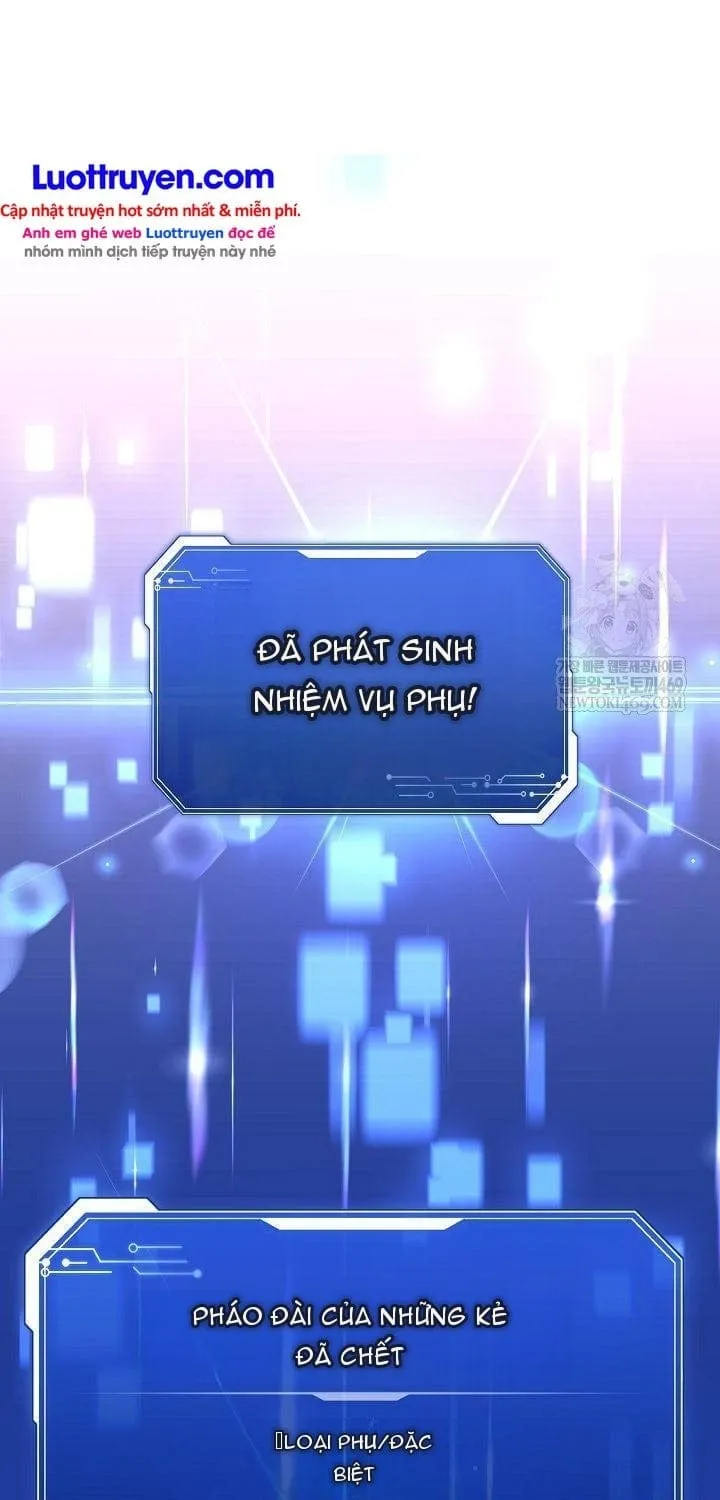 Làm Ơn Dừng Đức Giáo Hoàng Lại Chap 72 - Next Chap 73
