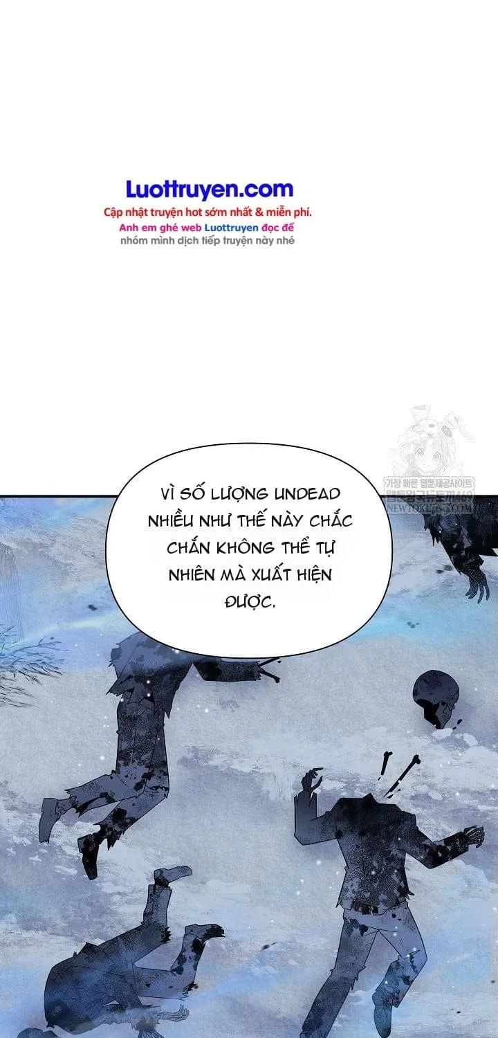 Làm Ơn Dừng Đức Giáo Hoàng Lại Chap 72 - Next Chap 73