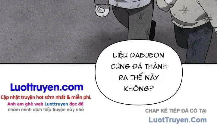 Làm Ơn Dừng Đức Giáo Hoàng Lại Chap 72 - Next Chap 73