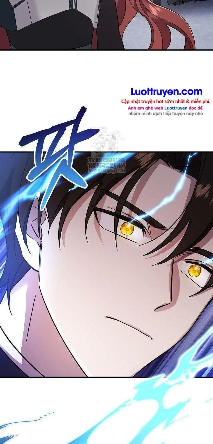 Làm Ơn Dừng Đức Giáo Hoàng Lại Chap 72 - Next Chap 73