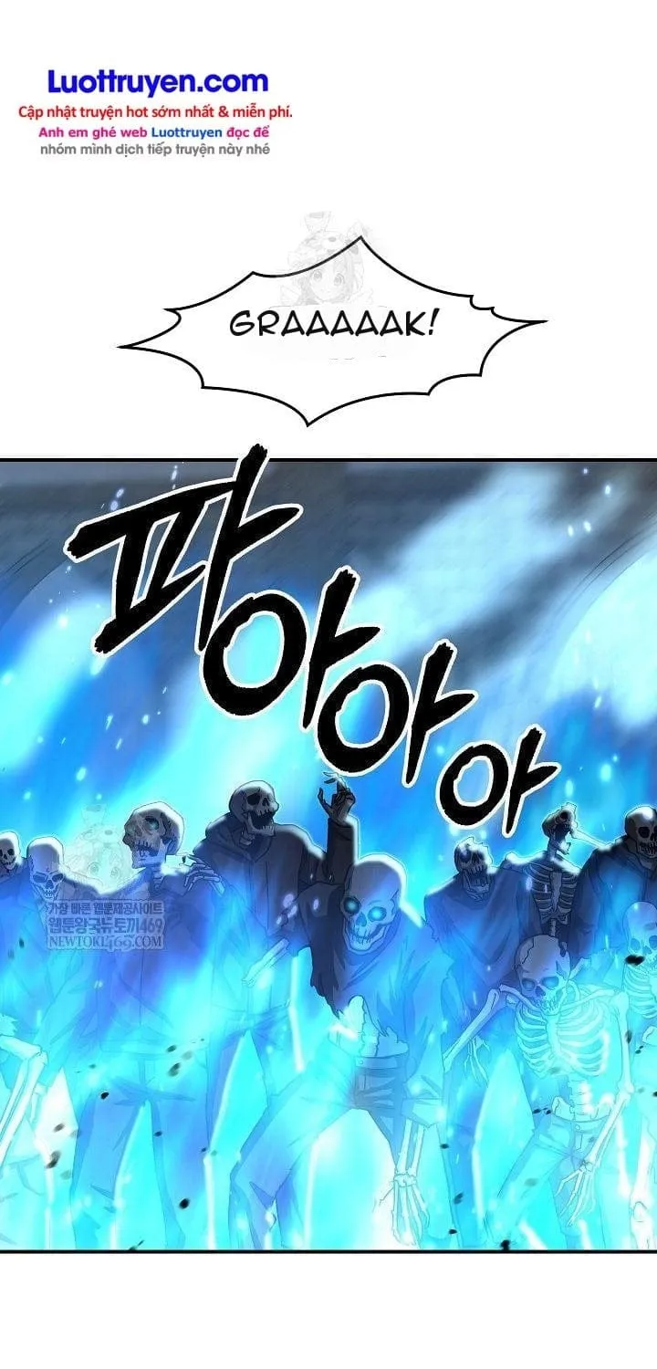 Làm Ơn Dừng Đức Giáo Hoàng Lại Chap 72 - Next Chap 73