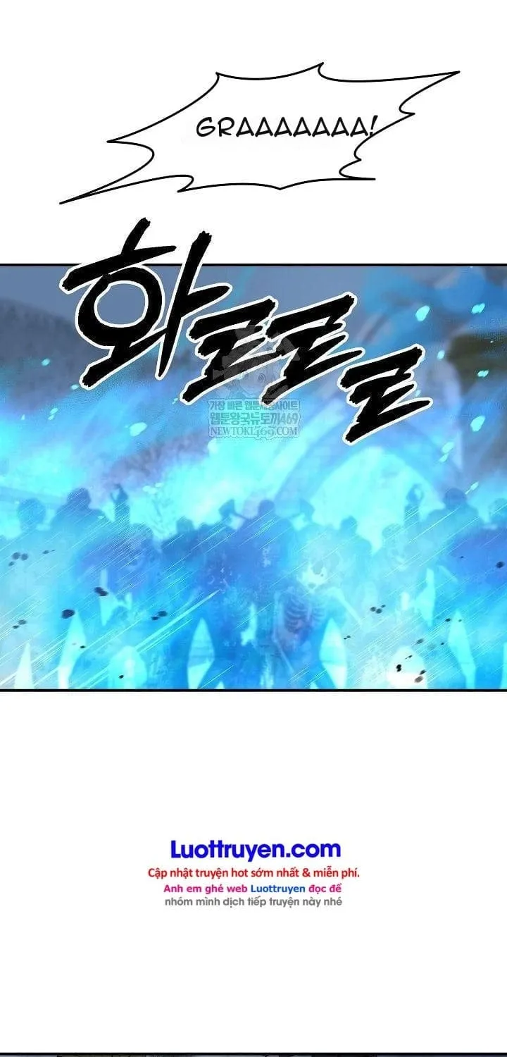 Làm Ơn Dừng Đức Giáo Hoàng Lại Chap 72 - Next Chap 73