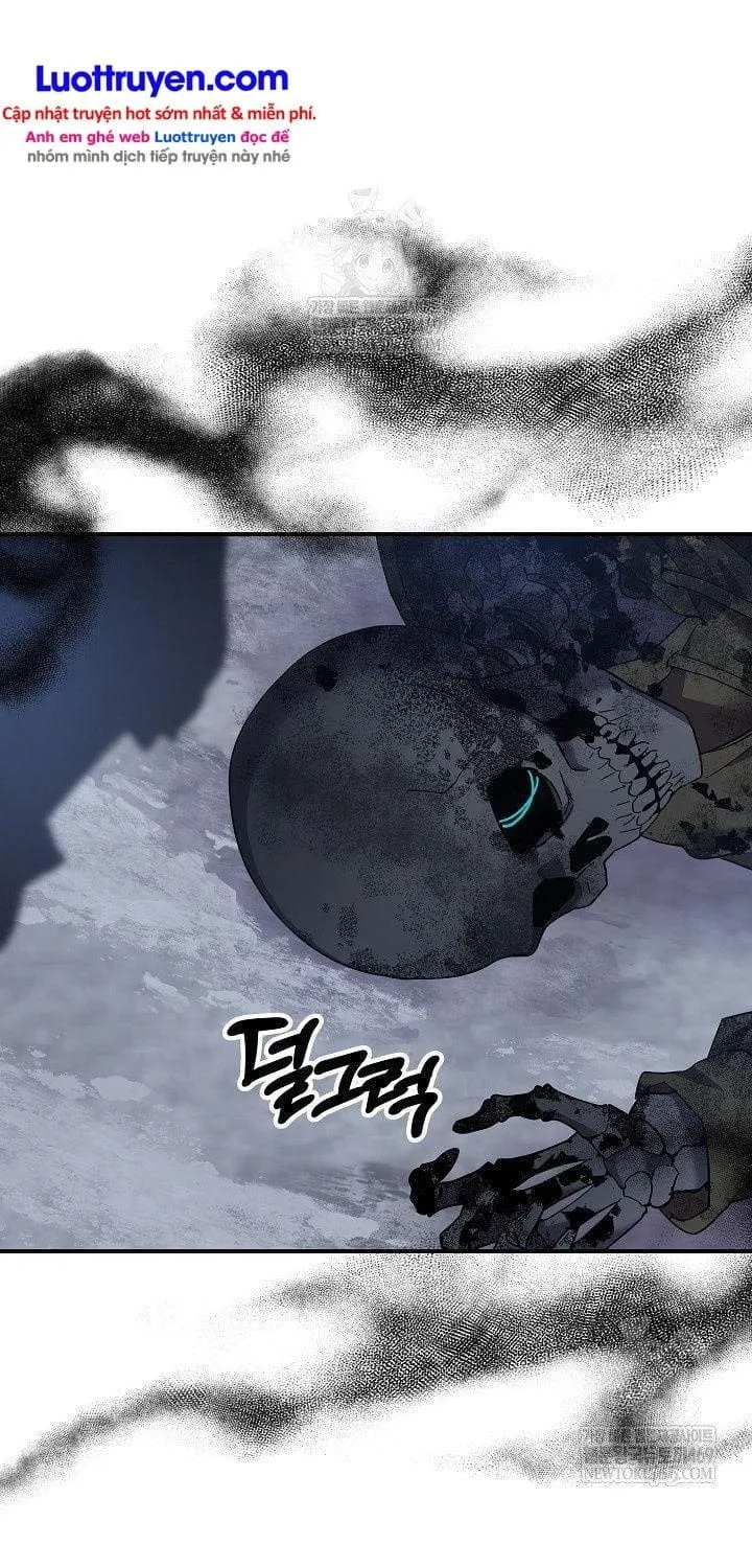 Làm Ơn Dừng Đức Giáo Hoàng Lại Chap 72 - Next Chap 73