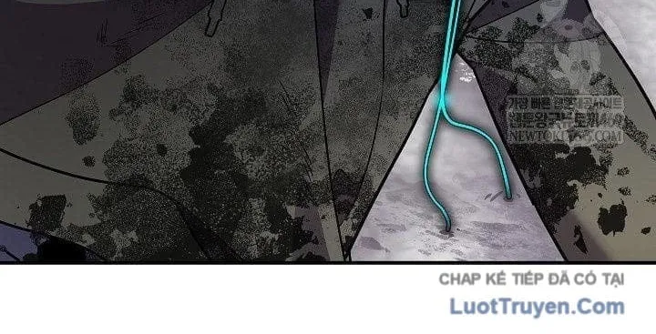 Làm Ơn Dừng Đức Giáo Hoàng Lại Chap 72 - Next Chap 73