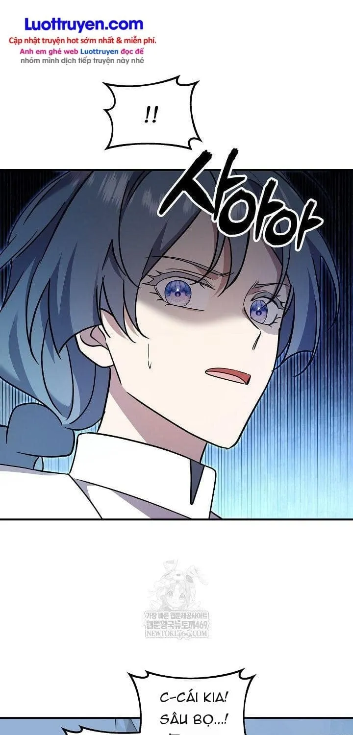 Làm Ơn Dừng Đức Giáo Hoàng Lại Chap 72 - Next Chap 73