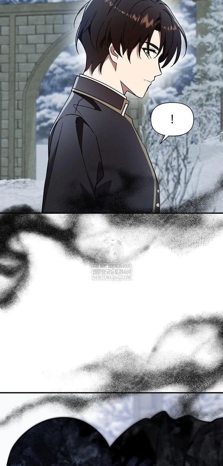 Làm Ơn Dừng Đức Giáo Hoàng Lại Chap 72 - Next Chap 73