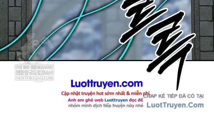 Làm Ơn Dừng Đức Giáo Hoàng Lại Chap 72 - Next Chap 73