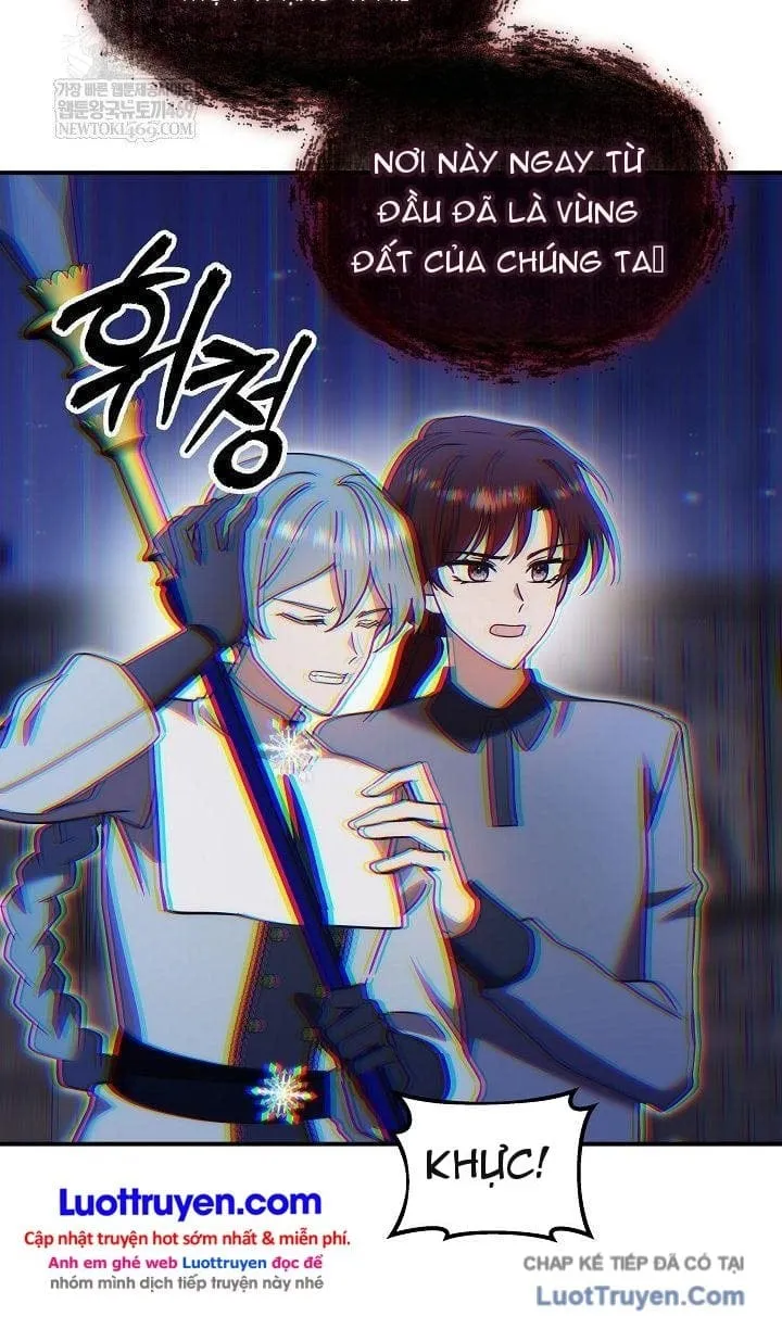 Làm Ơn Dừng Đức Giáo Hoàng Lại Chap 72 - Next Chap 73