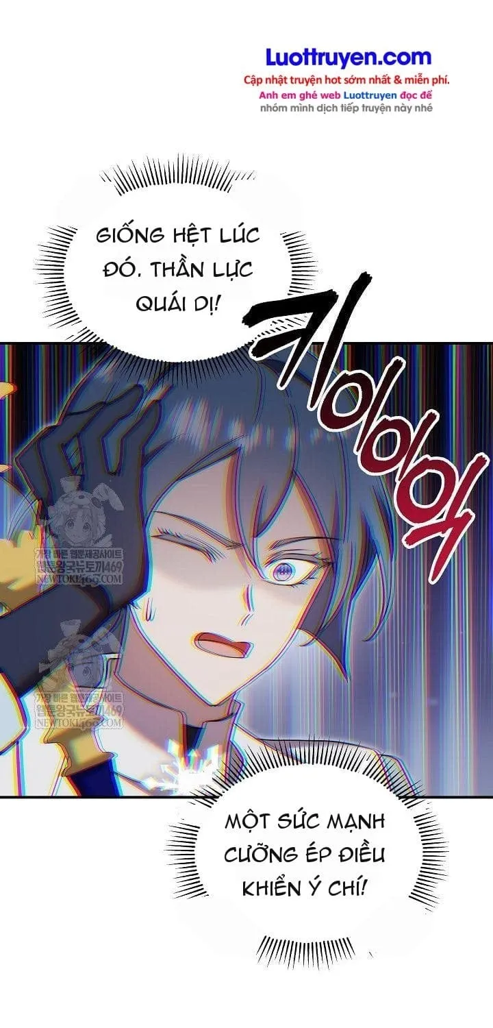 Làm Ơn Dừng Đức Giáo Hoàng Lại Chap 72 - Next Chap 73