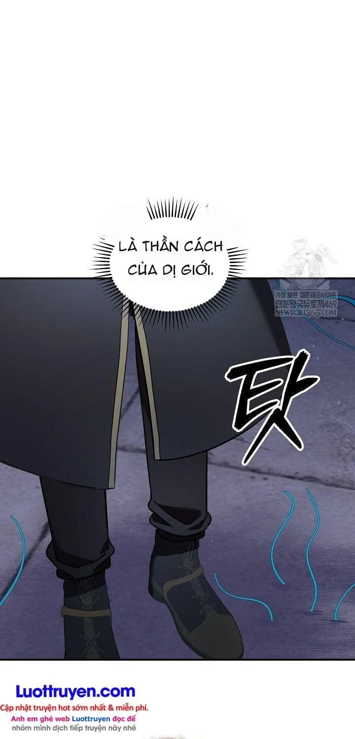 Làm Ơn Dừng Đức Giáo Hoàng Lại Chap 72 - Next Chap 73