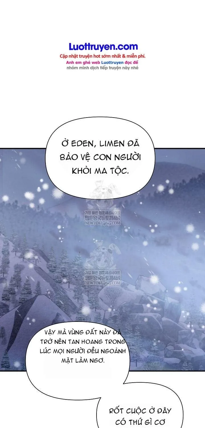 Làm Ơn Dừng Đức Giáo Hoàng Lại Chap 72 - Next Chap 73