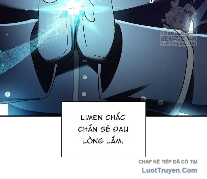 Làm Ơn Dừng Đức Giáo Hoàng Lại Chap 72 - Next Chap 73