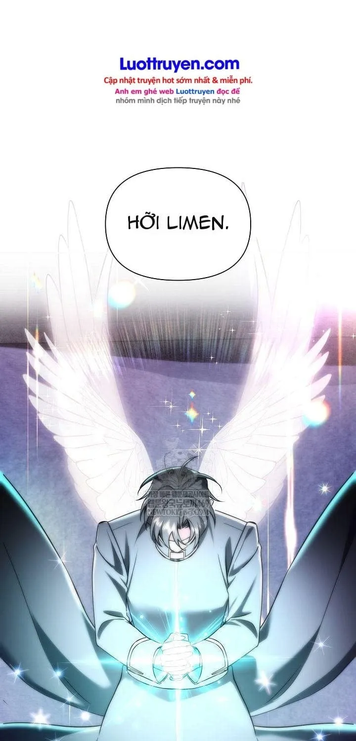 Làm Ơn Dừng Đức Giáo Hoàng Lại Chap 72 - Next Chap 73
