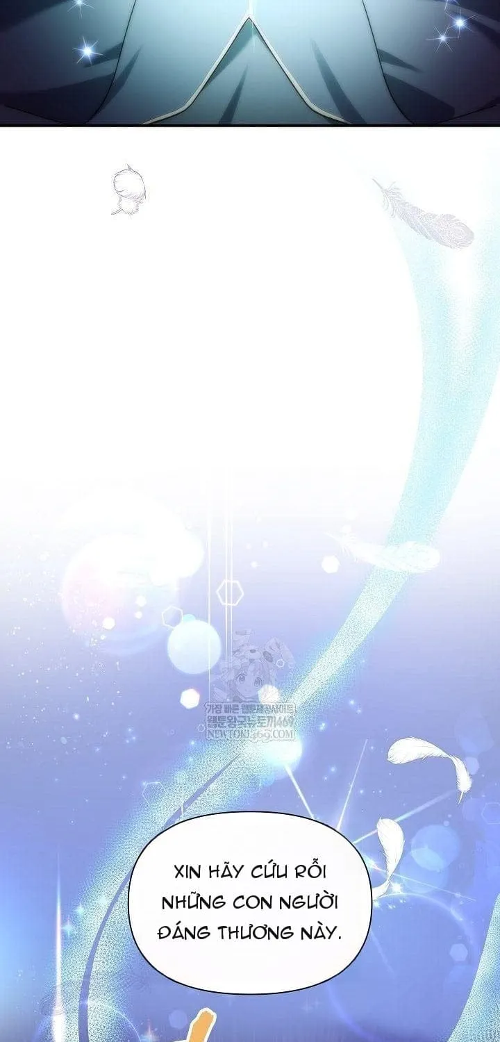 Làm Ơn Dừng Đức Giáo Hoàng Lại Chap 72 - Next Chap 73