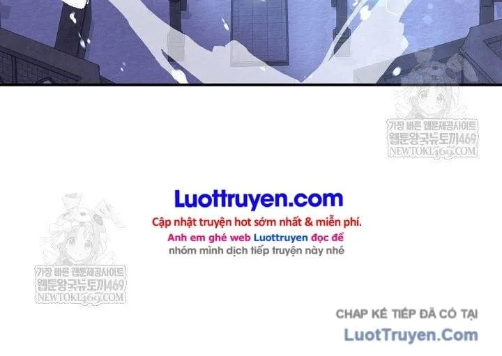 Làm Ơn Dừng Đức Giáo Hoàng Lại Chap 72 - Next Chap 73