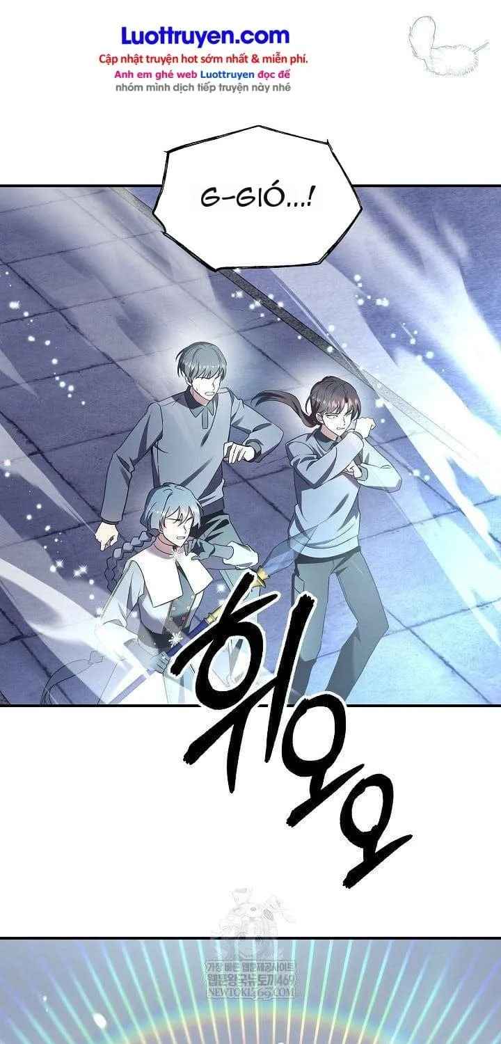 Làm Ơn Dừng Đức Giáo Hoàng Lại Chap 72 - Next Chap 73
