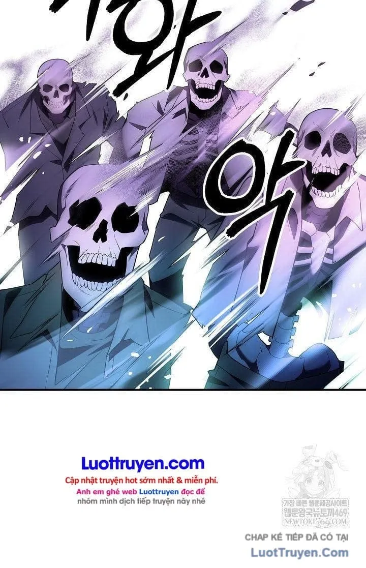 Làm Ơn Dừng Đức Giáo Hoàng Lại Chap 72 - Next Chap 73