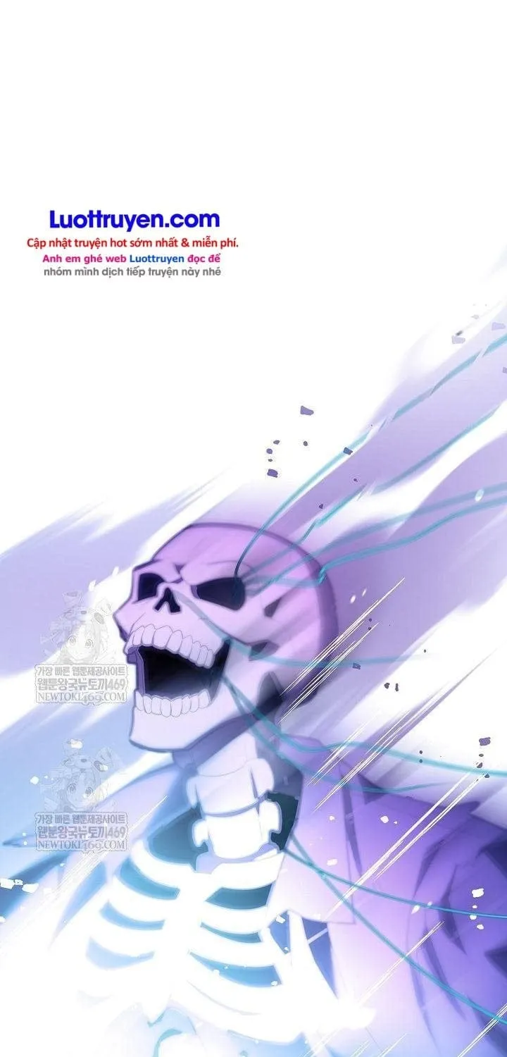 Làm Ơn Dừng Đức Giáo Hoàng Lại Chap 72 - Next Chap 73