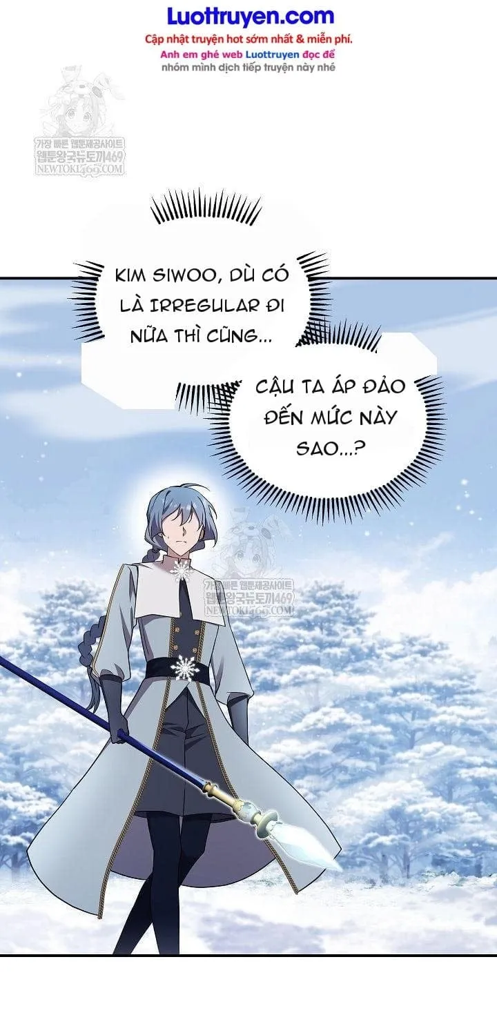 Làm Ơn Dừng Đức Giáo Hoàng Lại Chap 72 - Next Chap 73