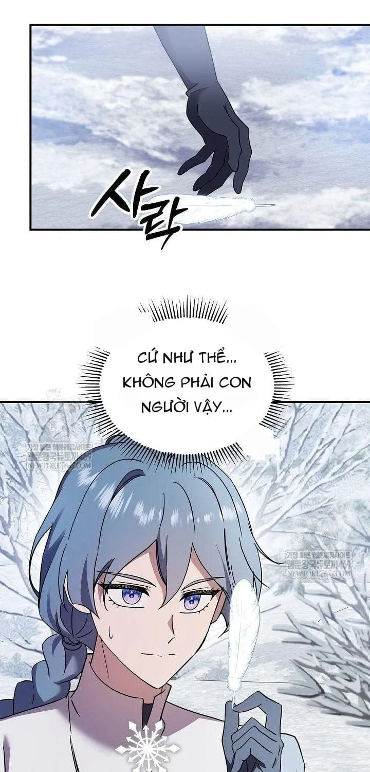 Làm Ơn Dừng Đức Giáo Hoàng Lại Chap 72 - Next Chap 73