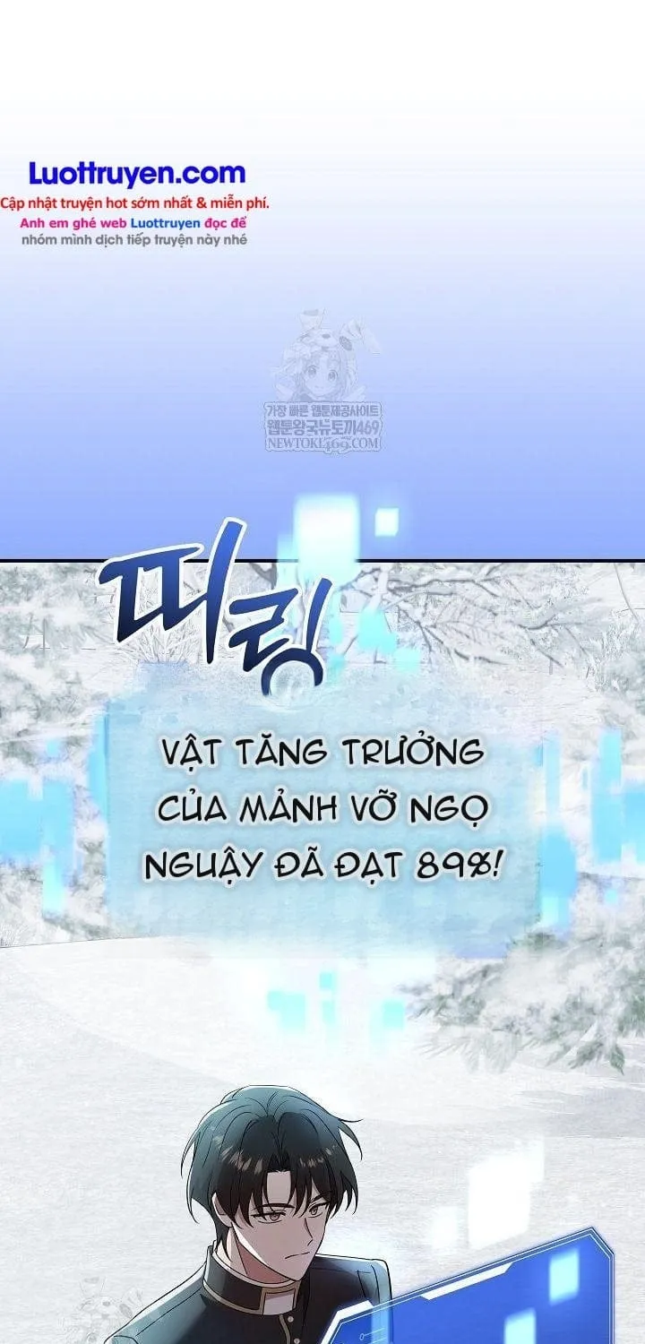 Làm Ơn Dừng Đức Giáo Hoàng Lại Chap 72 - Next Chap 73