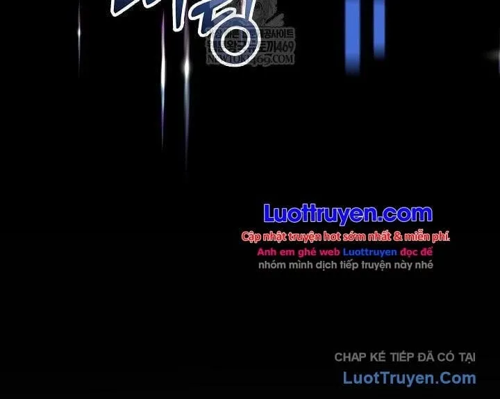 Làm Ơn Dừng Đức Giáo Hoàng Lại Chap 72 - Next Chap 73