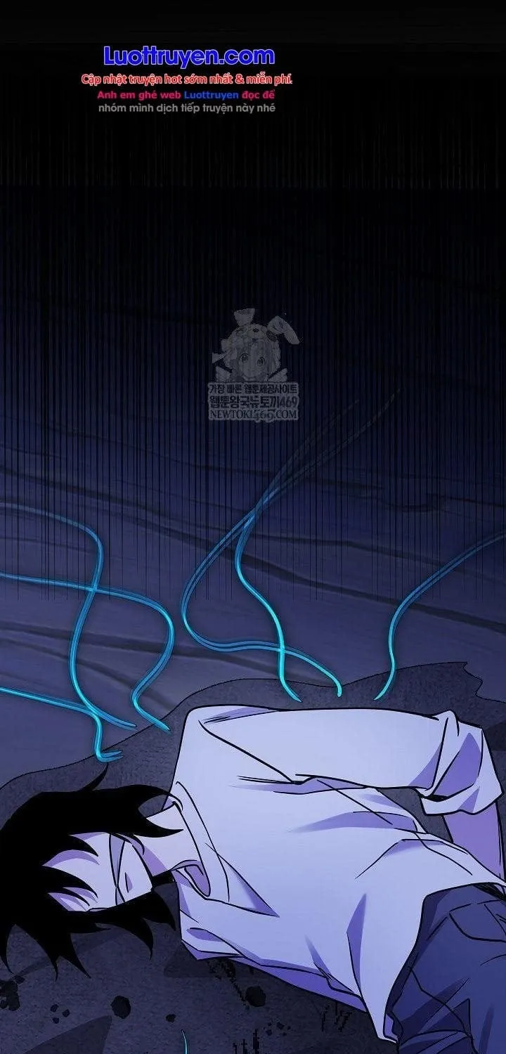 Làm Ơn Dừng Đức Giáo Hoàng Lại Chap 72 - Next Chap 73