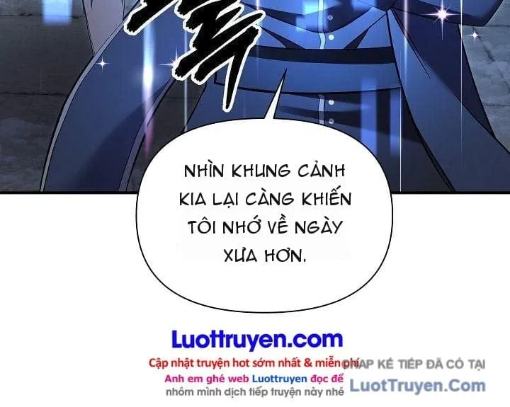 Làm Ơn Dừng Đức Giáo Hoàng Lại Chap 72 - Next Chap 73