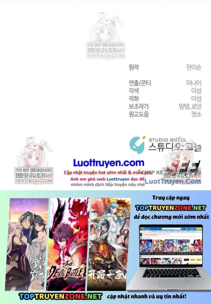 Làm Ơn Dừng Đức Giáo Hoàng Lại Chap 72 - Next Chap 73
