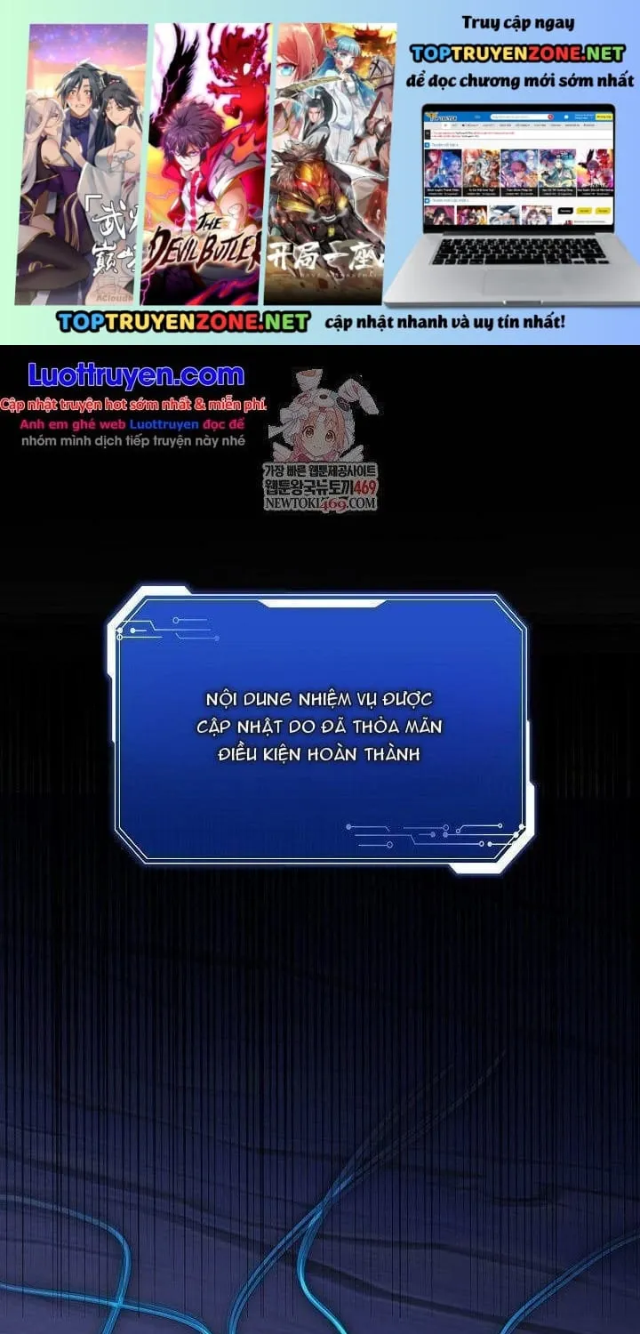 Làm Ơn Dừng Đức Giáo Hoàng Lại Chap 73 - Next Chap 74