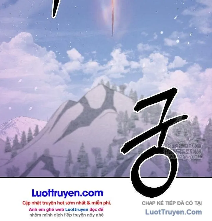 Làm Ơn Dừng Đức Giáo Hoàng Lại Chap 73 - Next Chap 74