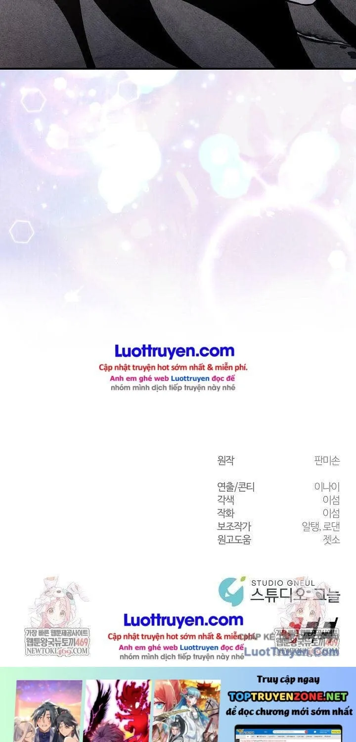 Làm Ơn Dừng Đức Giáo Hoàng Lại Chap 73 - Next Chap 74