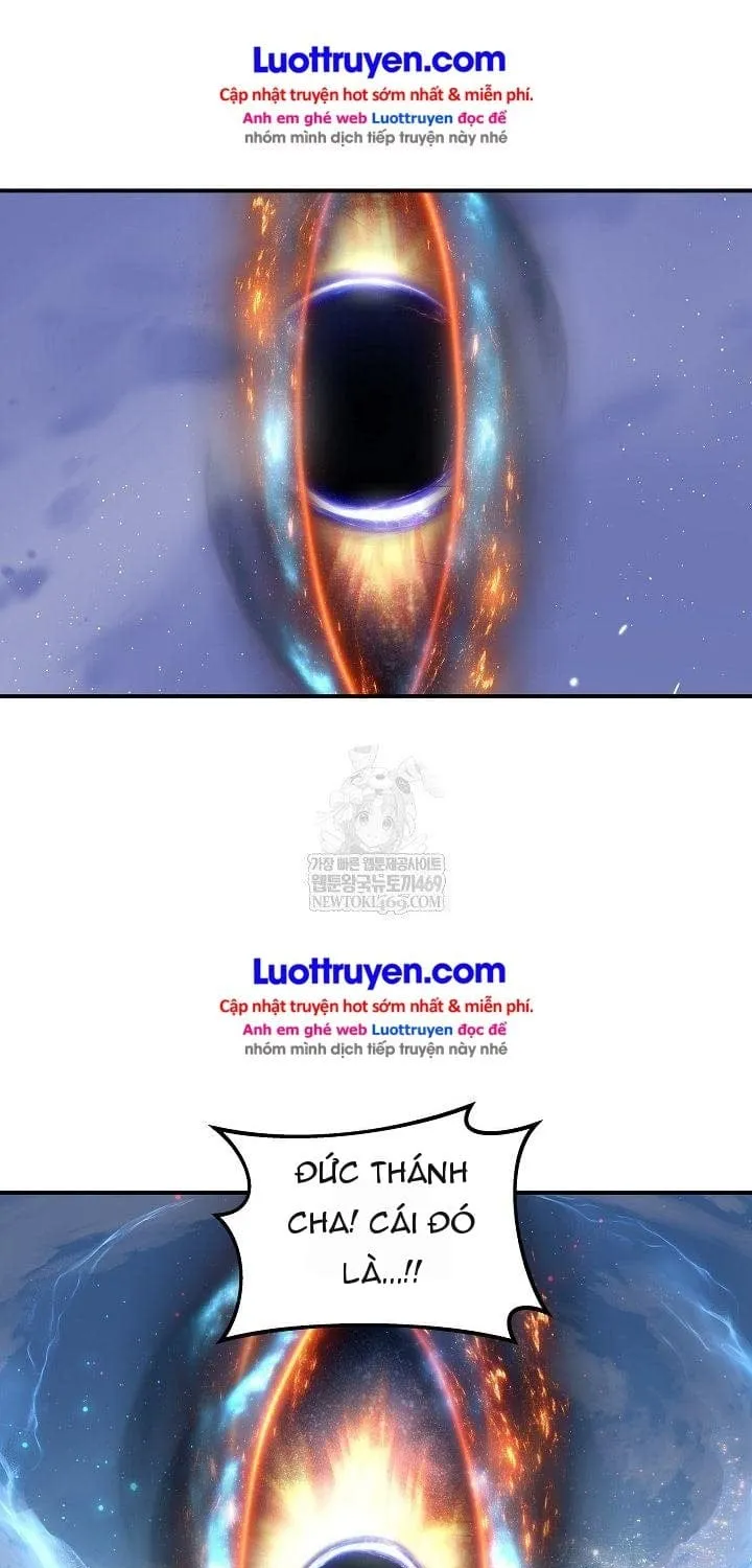 Làm Ơn Dừng Đức Giáo Hoàng Lại Chap 73 - Next Chap 74