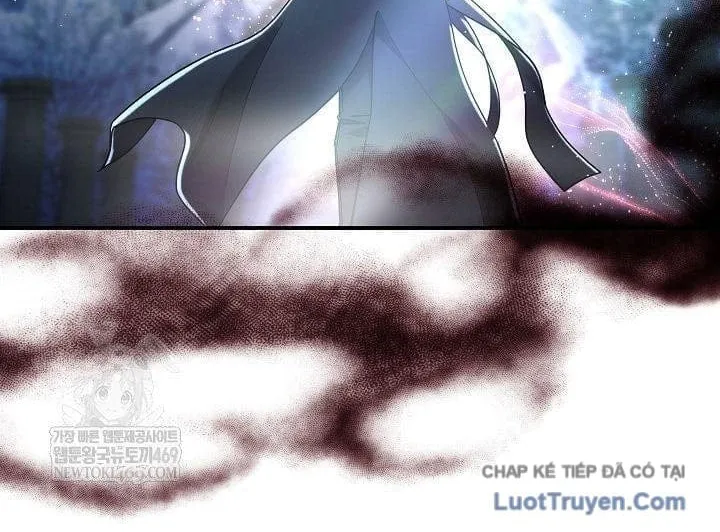 Làm Ơn Dừng Đức Giáo Hoàng Lại Chap 73 - Next Chap 74