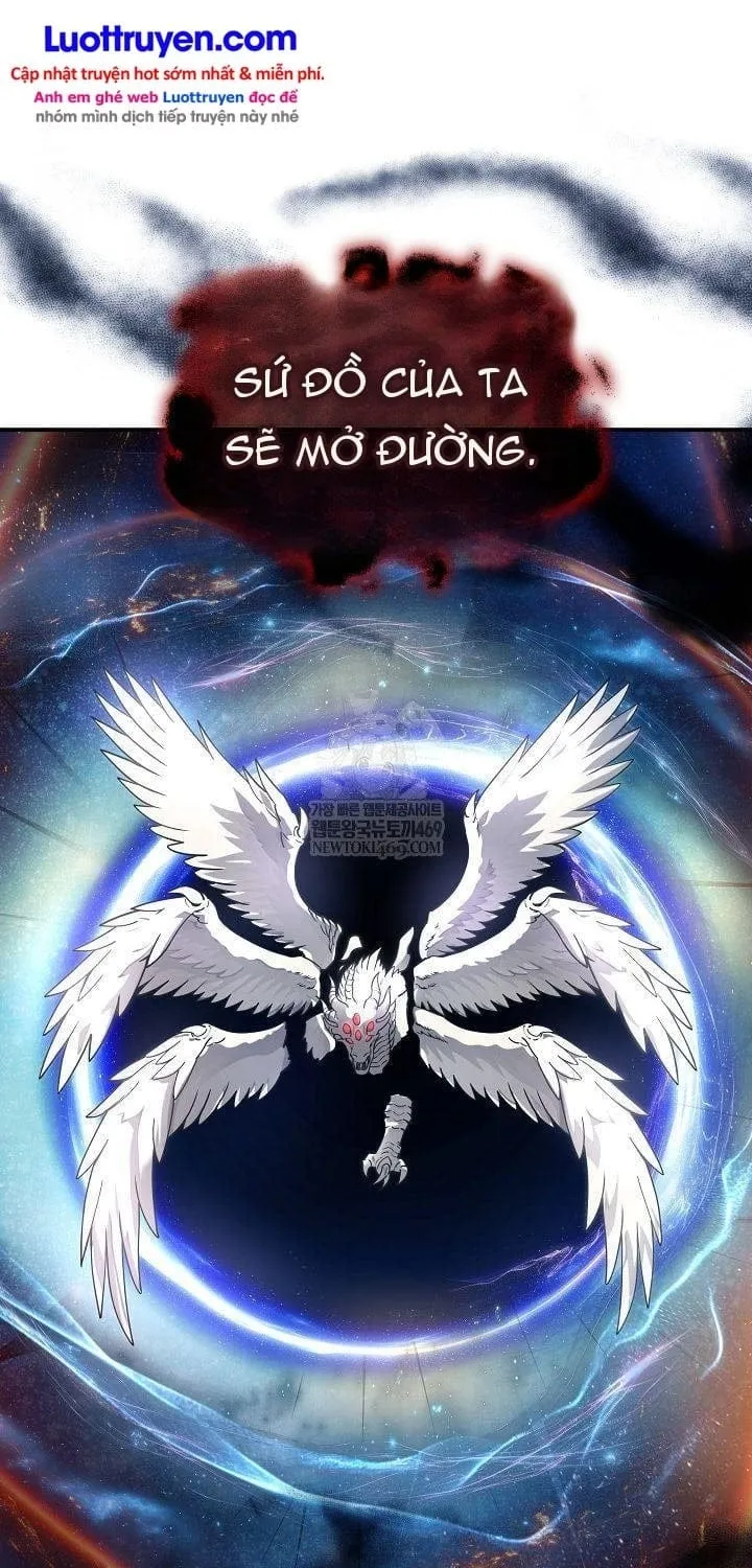 Làm Ơn Dừng Đức Giáo Hoàng Lại Chap 73 - Next Chap 74