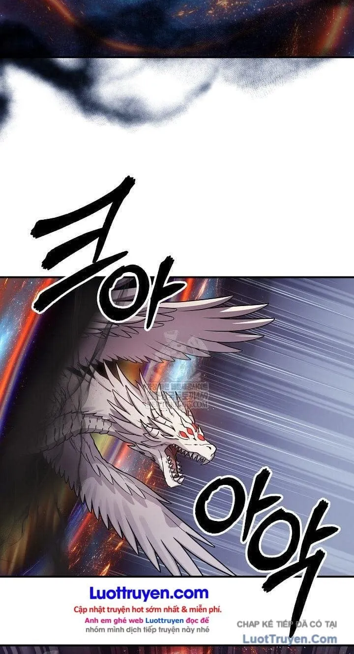 Làm Ơn Dừng Đức Giáo Hoàng Lại Chap 73 - Next Chap 74